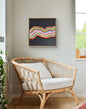 Colours of Country - No 6