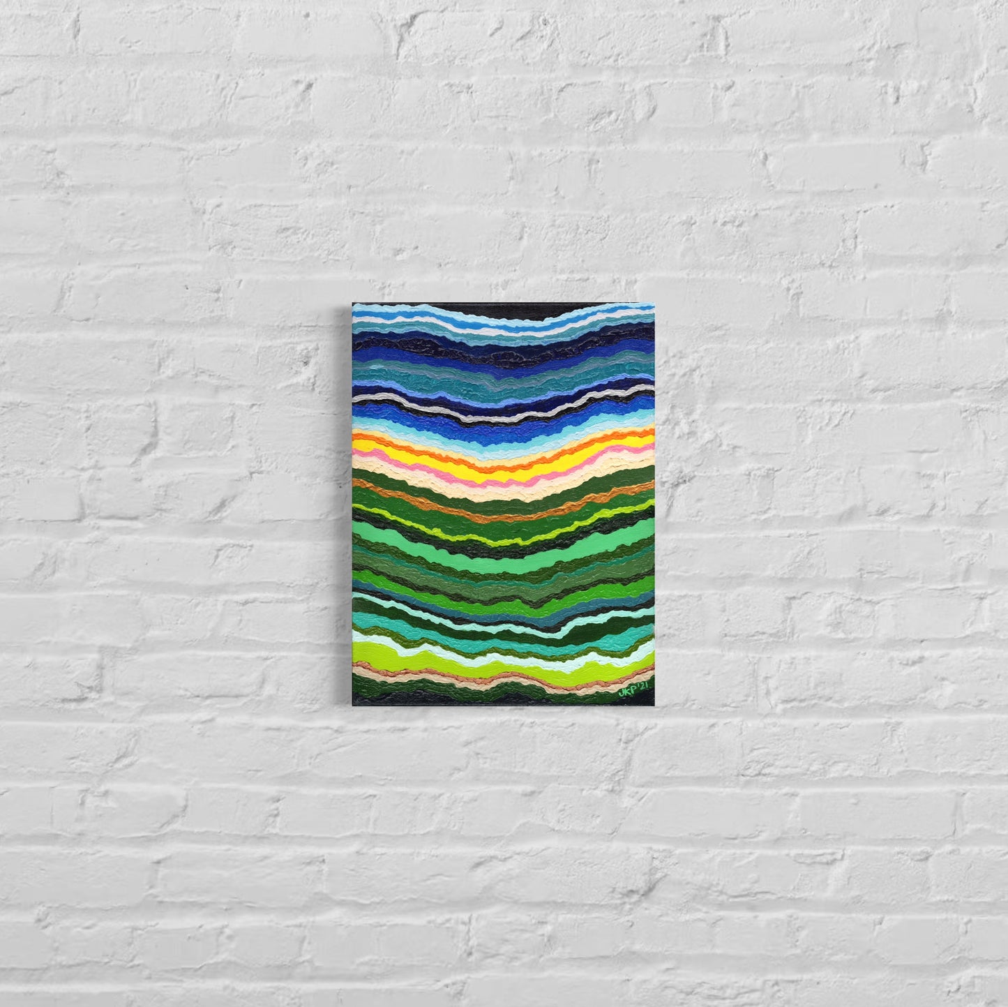 Seaside
