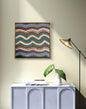 Colours of Country - No 5