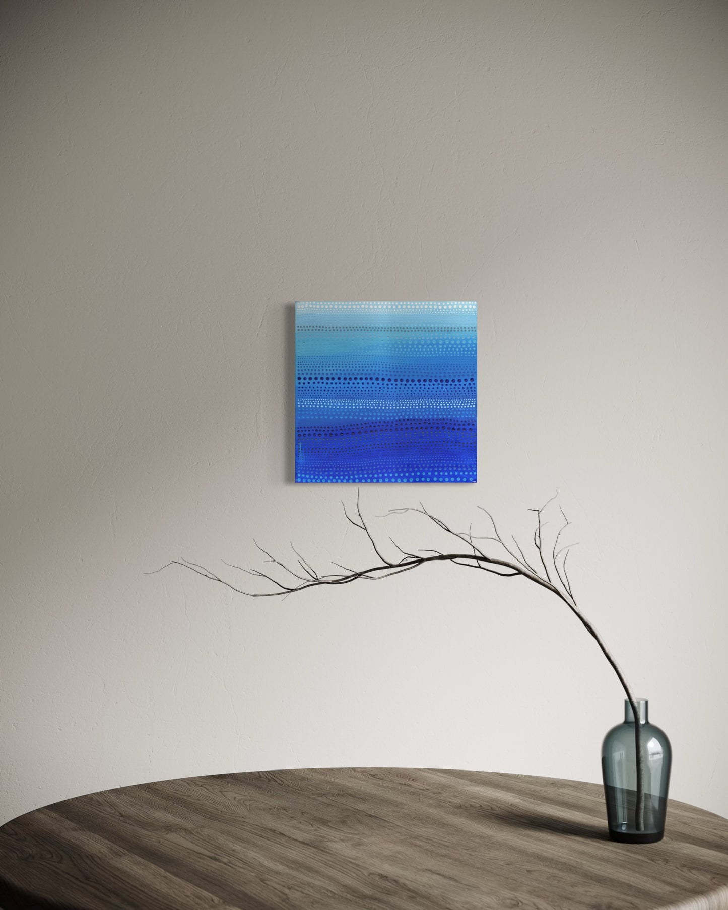 The Big Blue