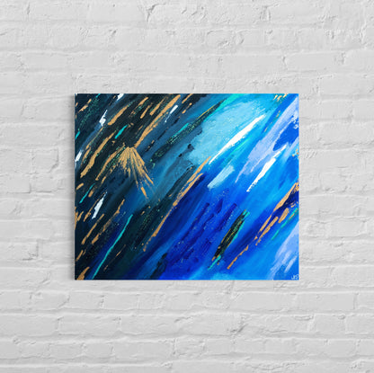 Deep Space