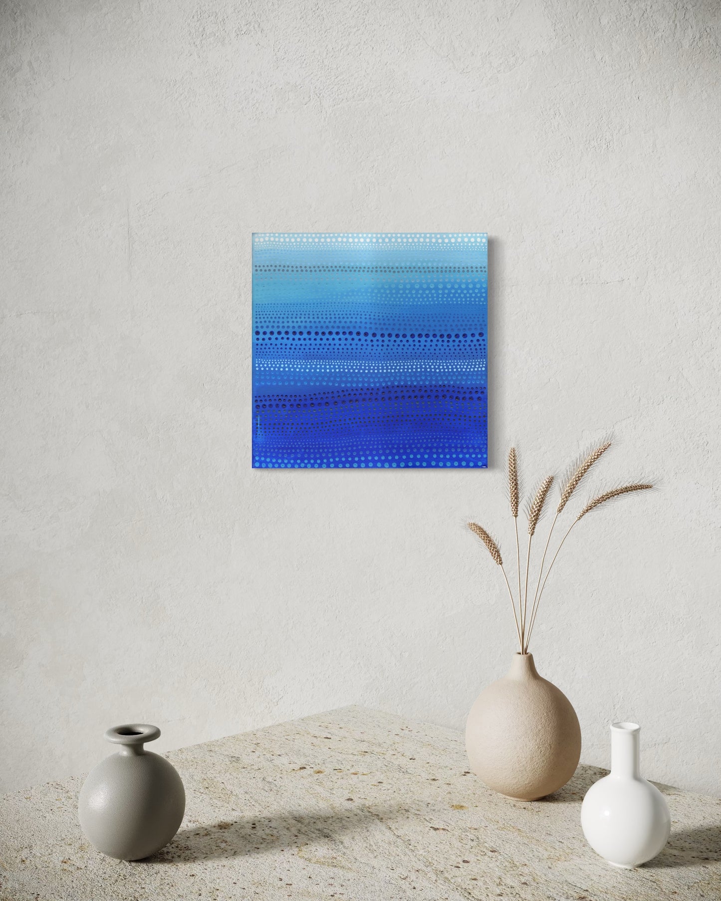 The Big Blue