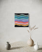 Mini Pastels