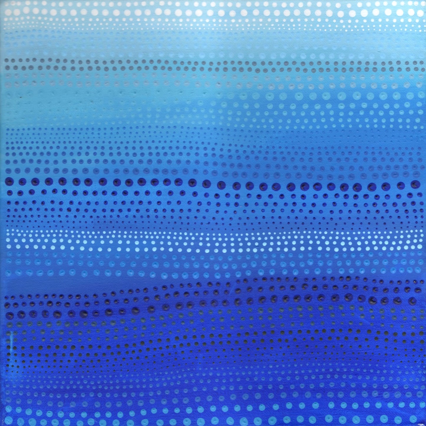 Alkere - The Big Blue