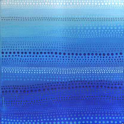 Alkere - The Big Blue