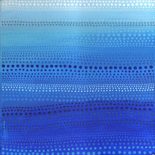 Alkere - The Big Blue