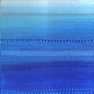 Alkere - The Big Blue