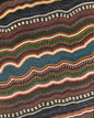Fault Lines