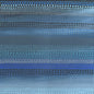 Alkere - Stormy sky