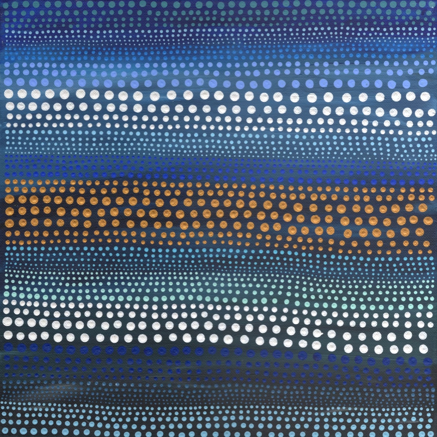 Alkere - Night Sky