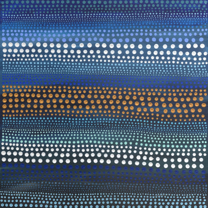 Alkere - Night Sky