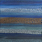 Alkere - Night Sky