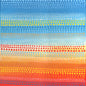 Alkere - Sunset