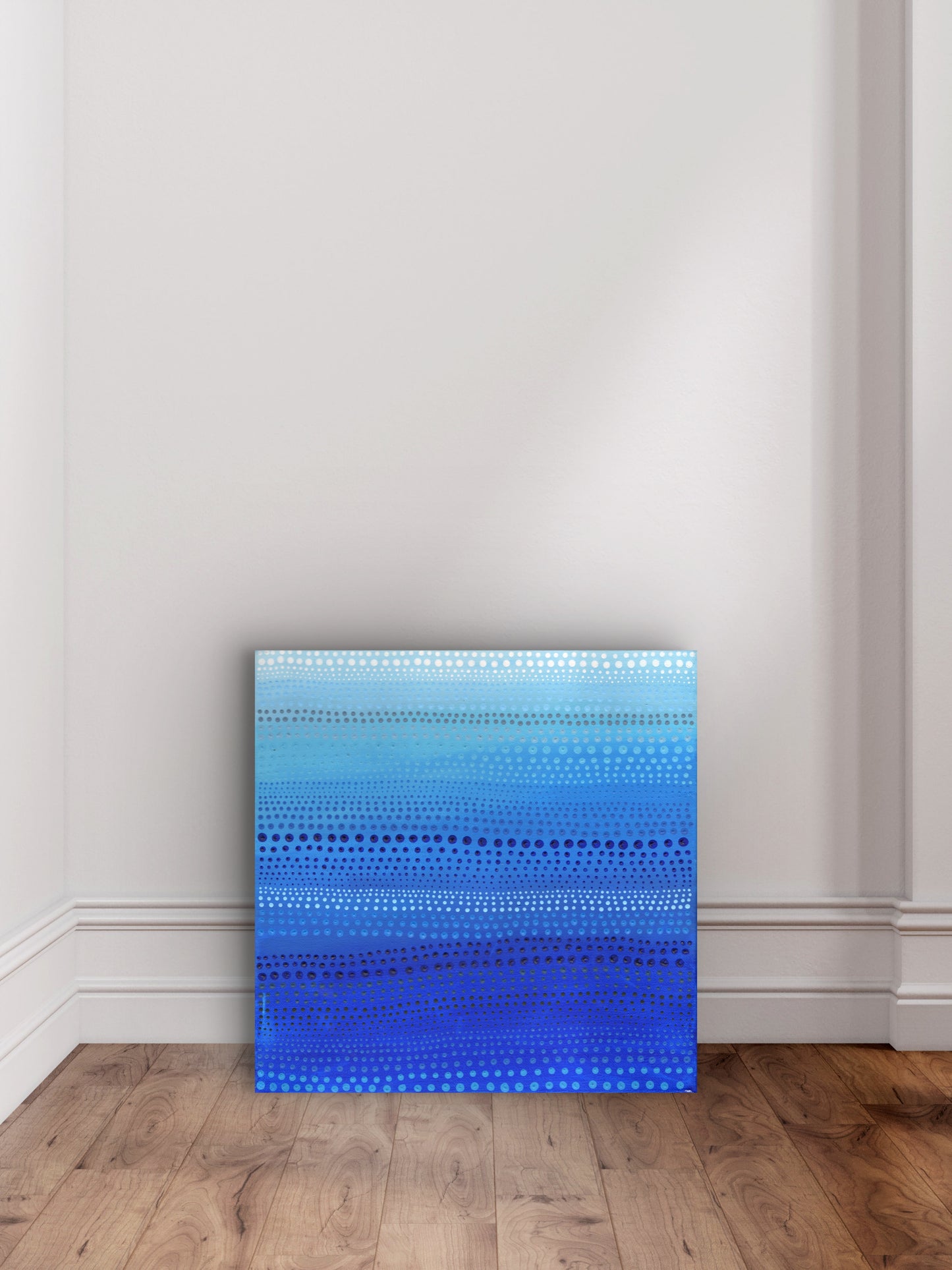 Alkere - The Big Blue