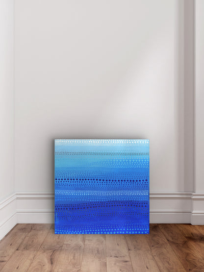 Alkere - The Big Blue