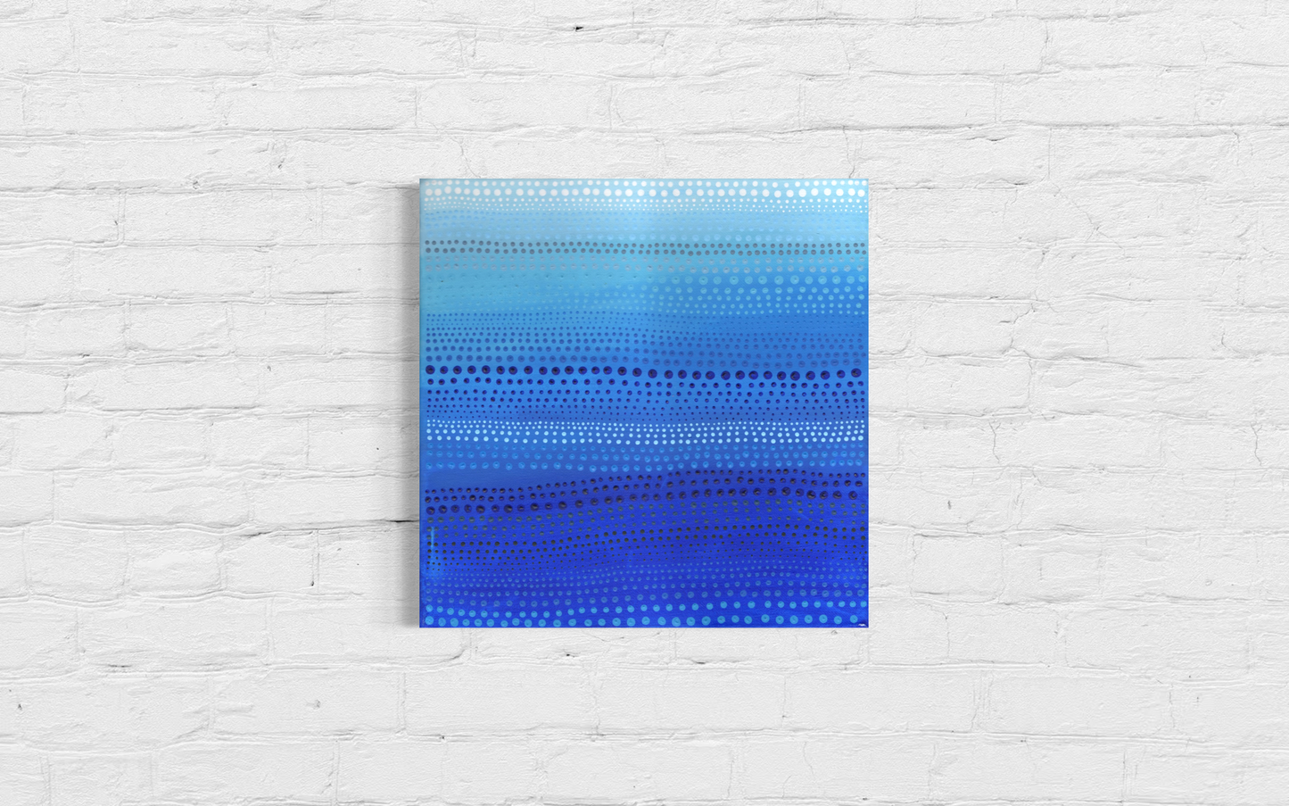 Alkere - The Big Blue