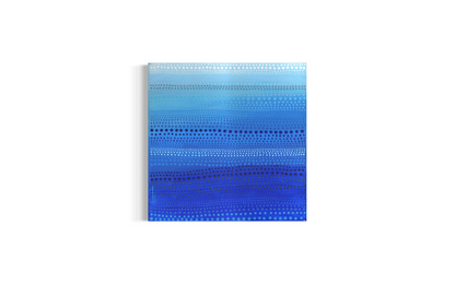 Alkere - The Big Blue