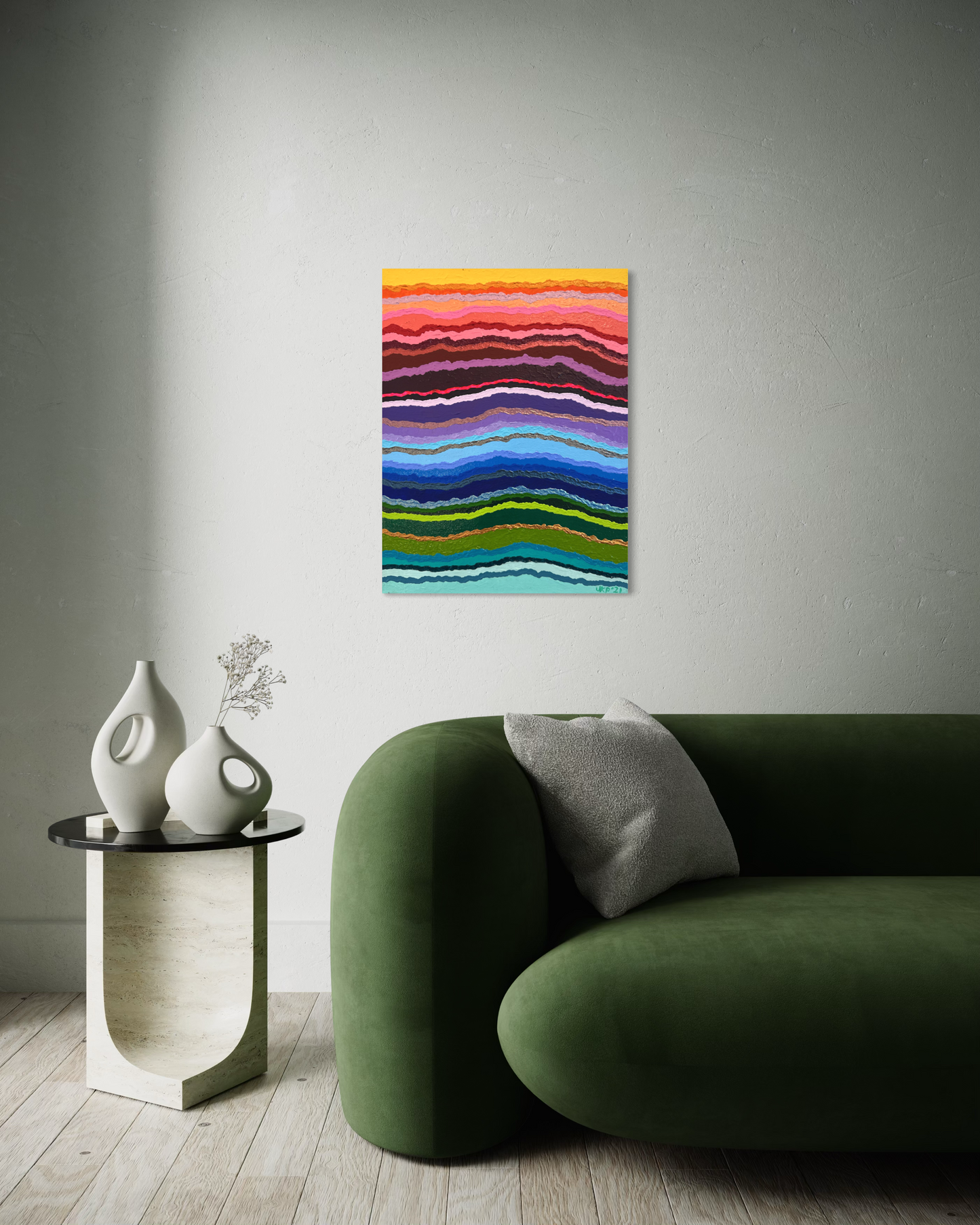 Rainbow