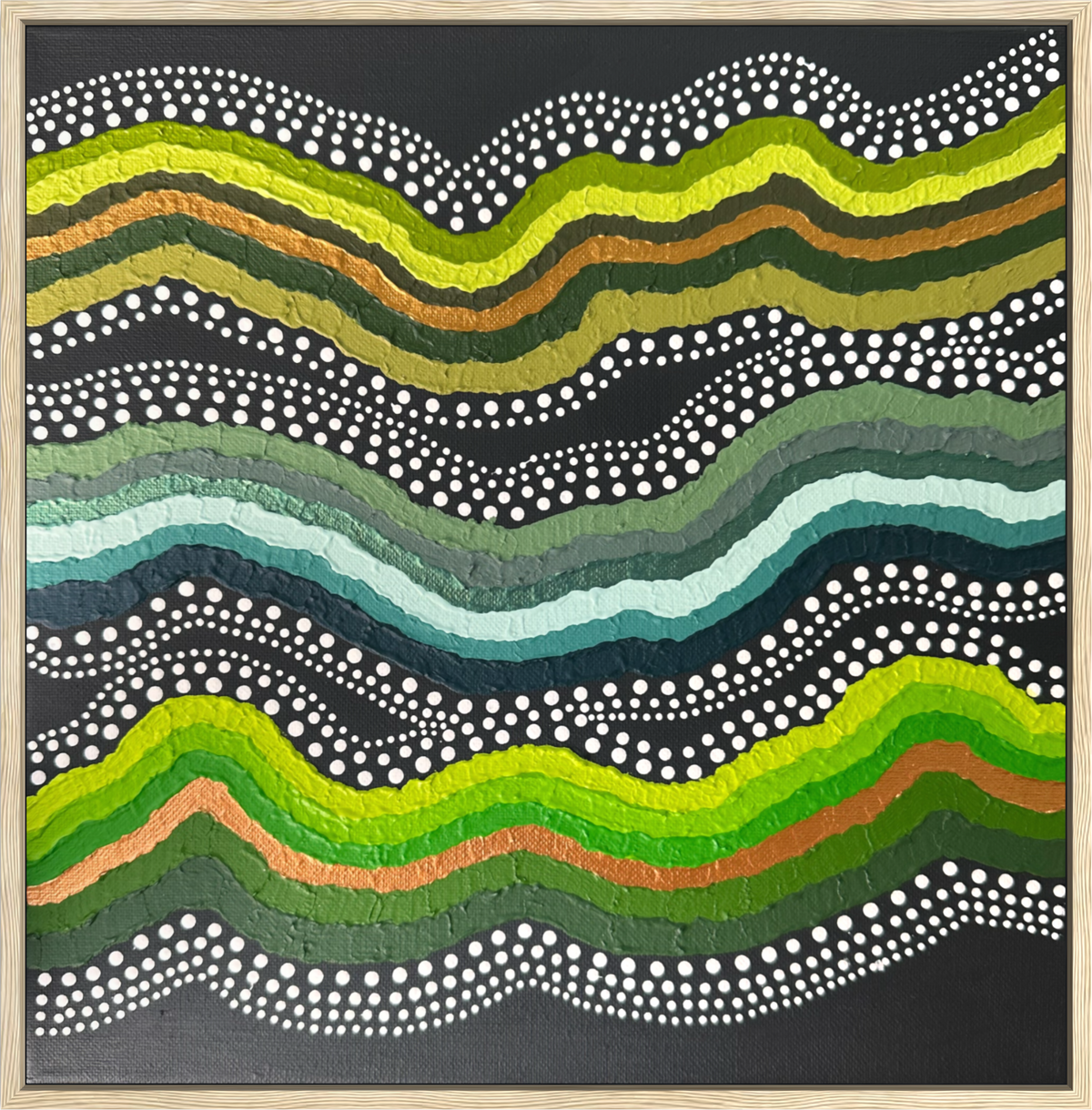 Arwele