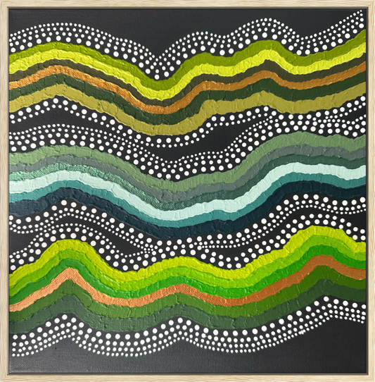 Arwele