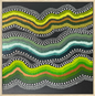 Arwele